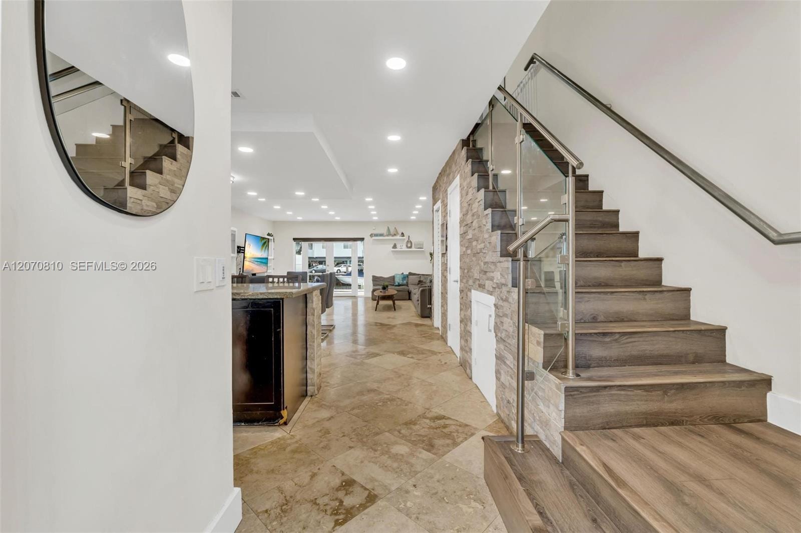 3690 NE 167th Street 34, North Miami Beach, FL 33160 photo 16