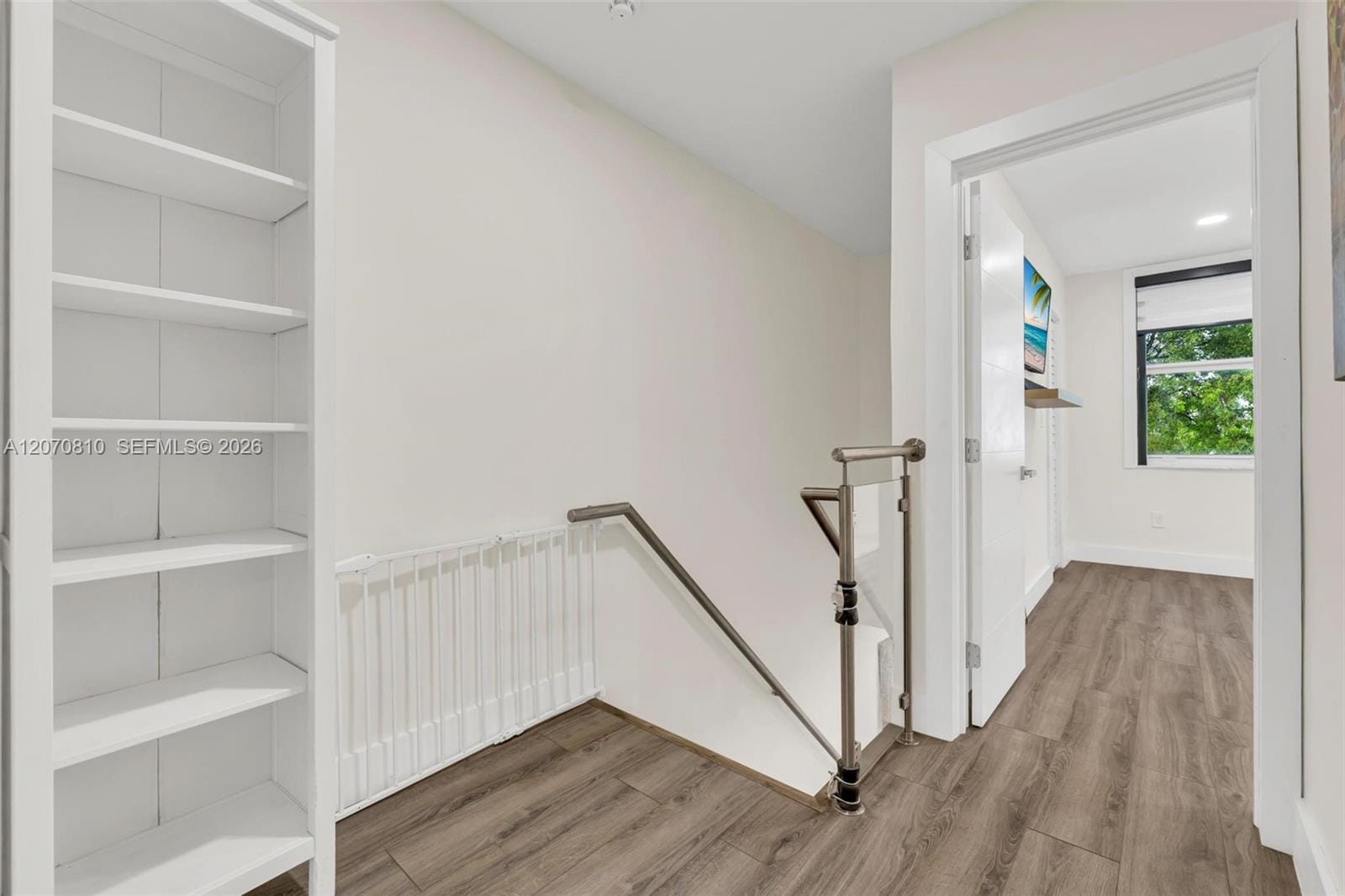 3690 NE 167th Street 34, North Miami Beach, FL 33160 photo 17