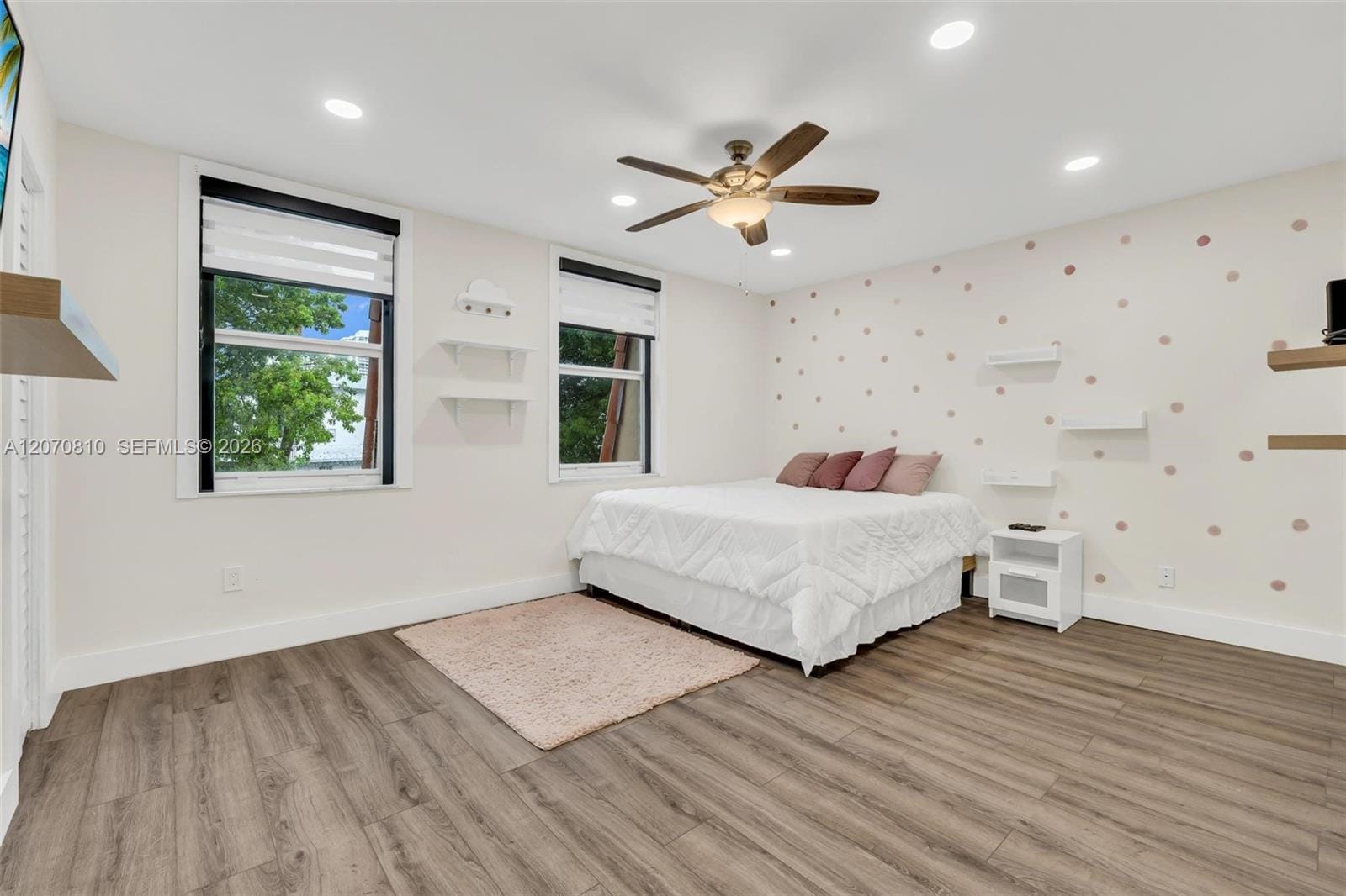 3690 NE 167th Street 34, North Miami Beach, FL 33160 photo 18