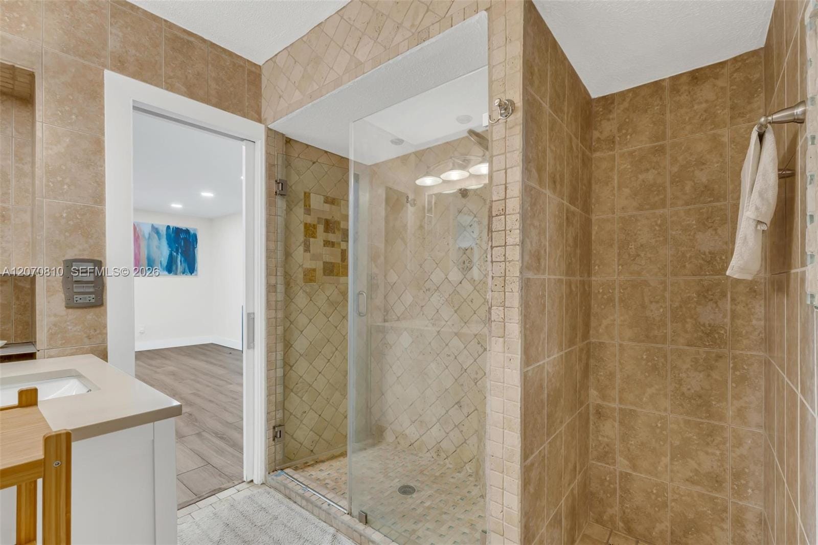 3690 NE 167th Street 34, North Miami Beach, FL 33160 photo 19