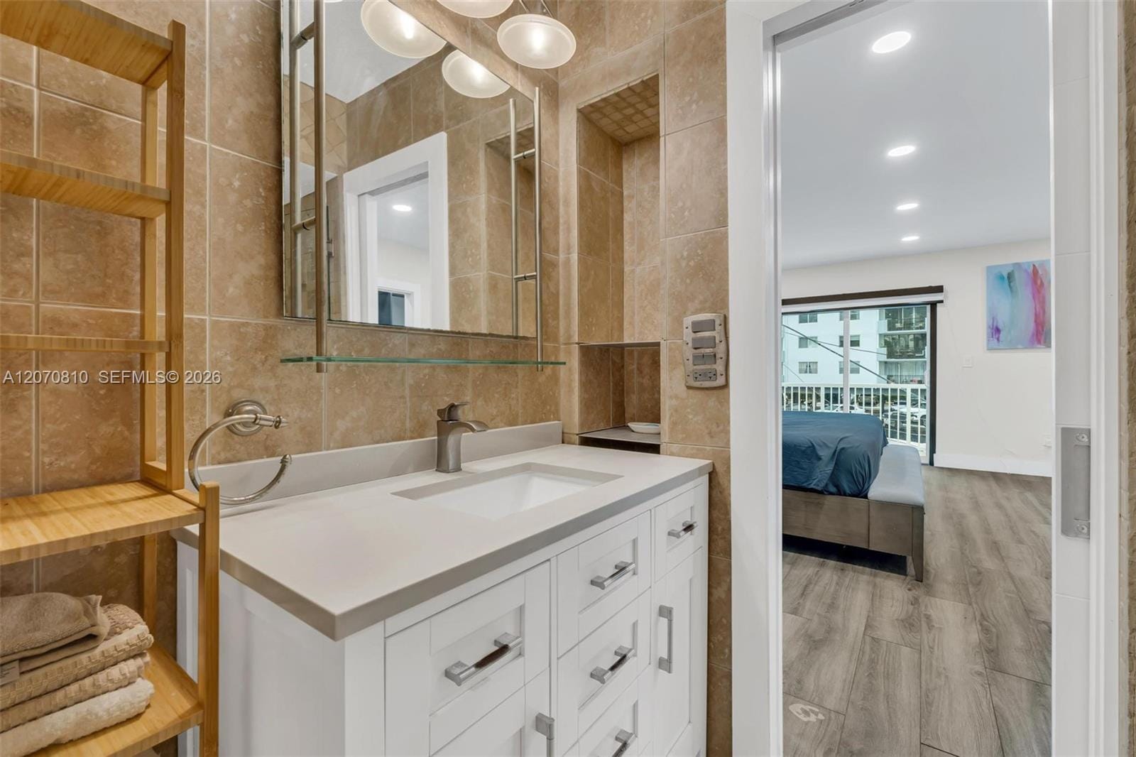 3690 NE 167th Street 34, North Miami Beach, FL 33160 photo 20