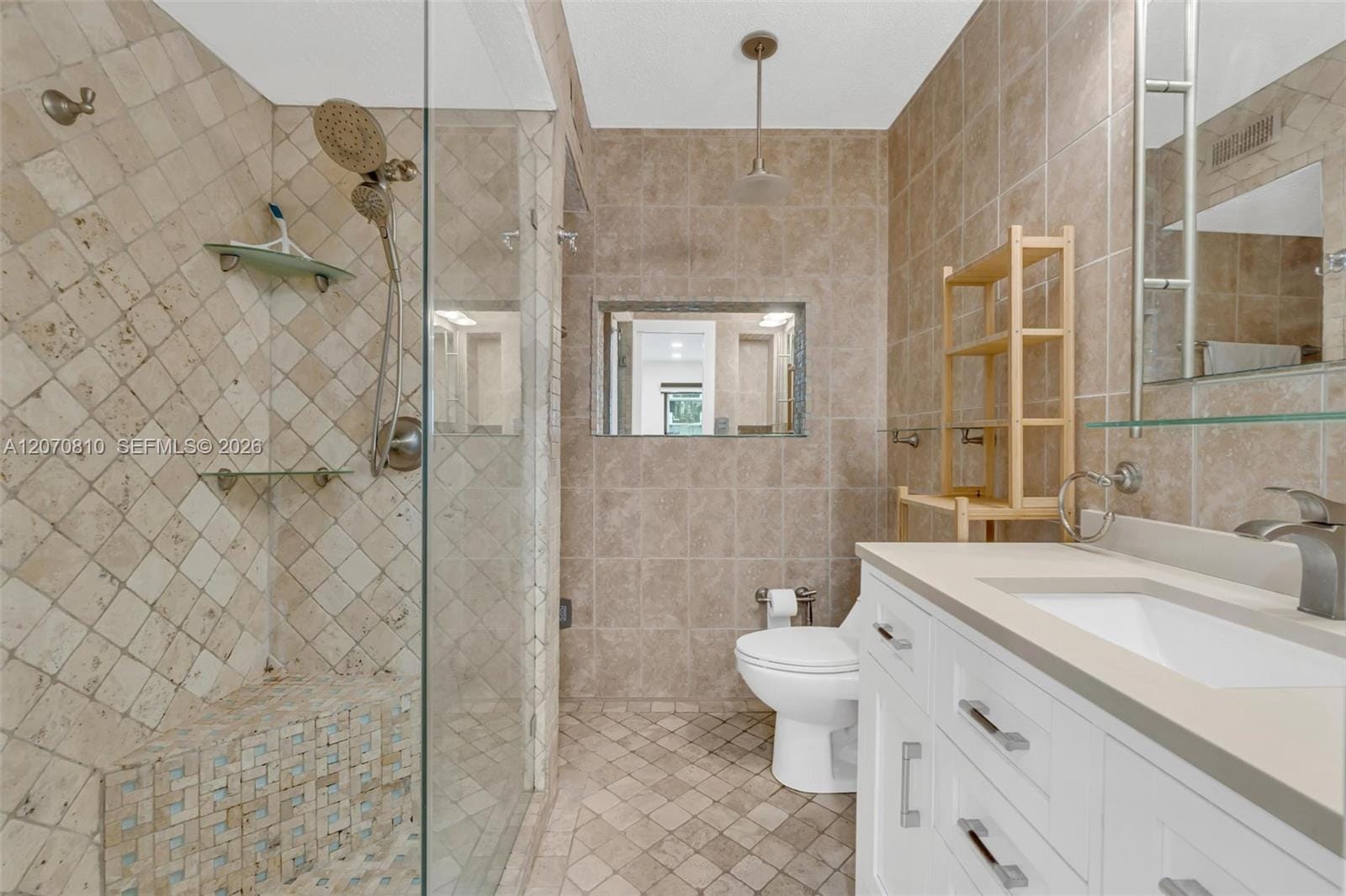 3690 NE 167th Street 34, North Miami Beach, FL 33160 photo 21
