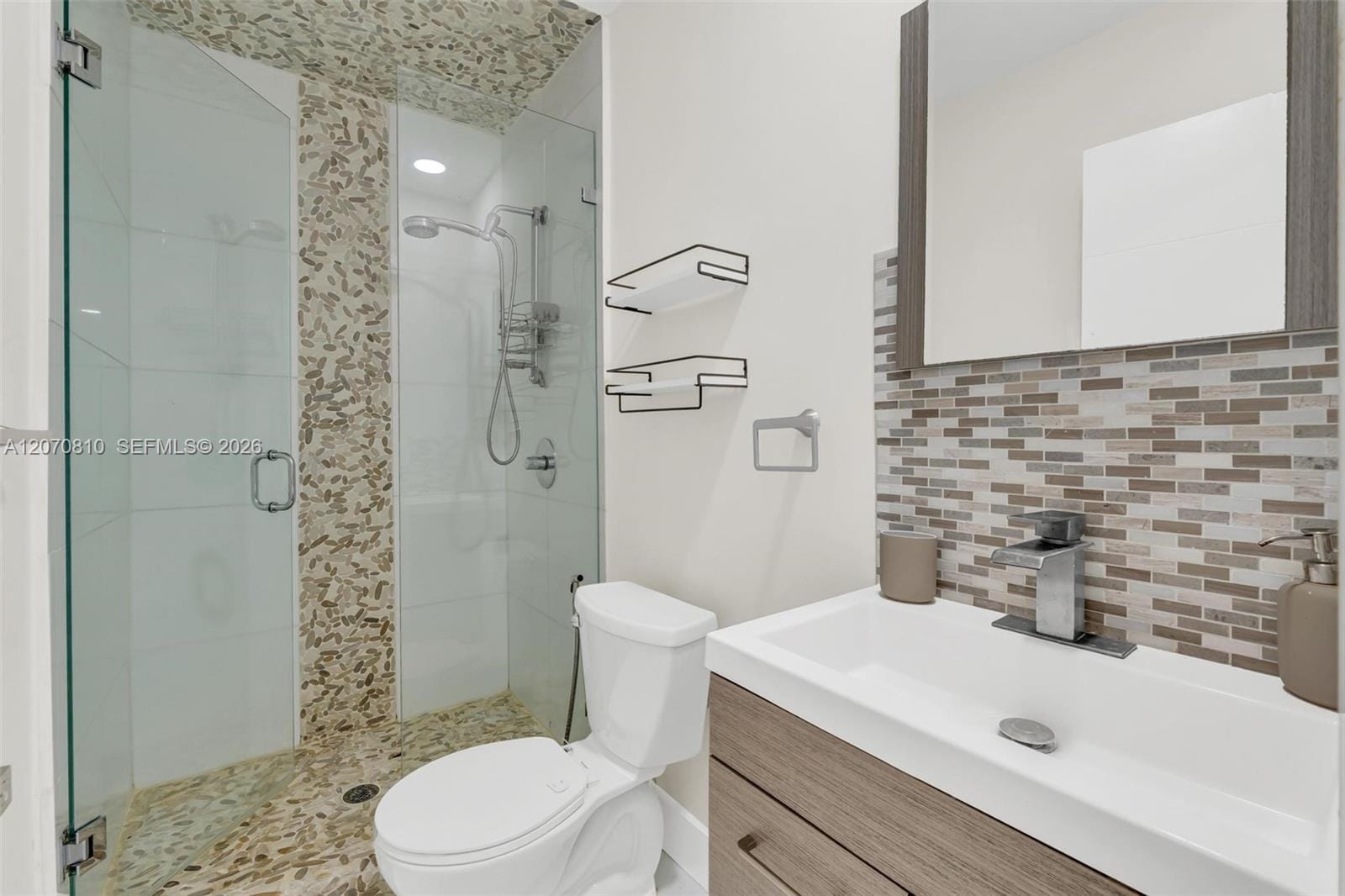 3690 NE 167th Street 34, North Miami Beach, FL 33160 photo 22