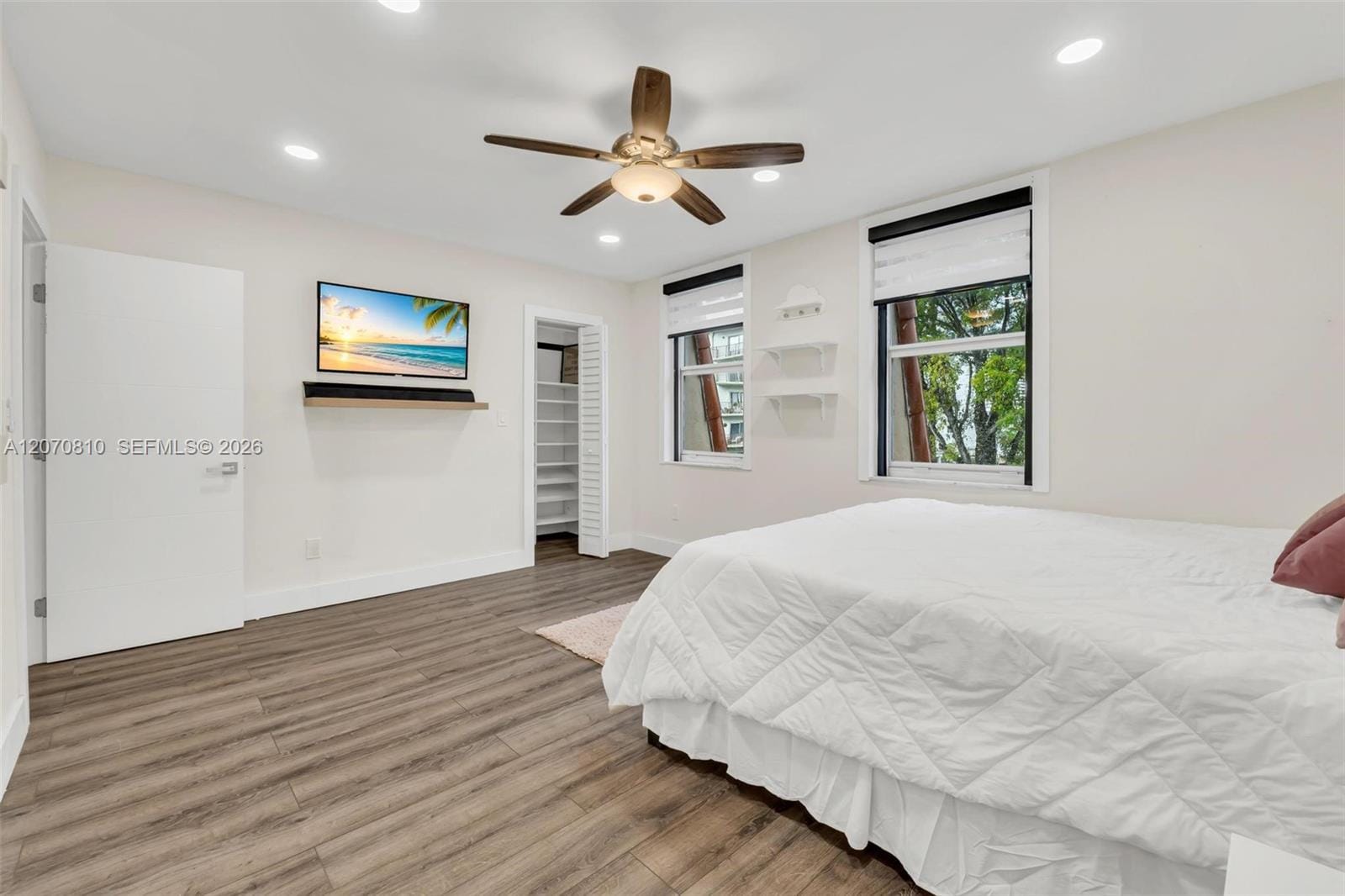 3690 NE 167th Street 34, North Miami Beach, FL 33160 photo 23