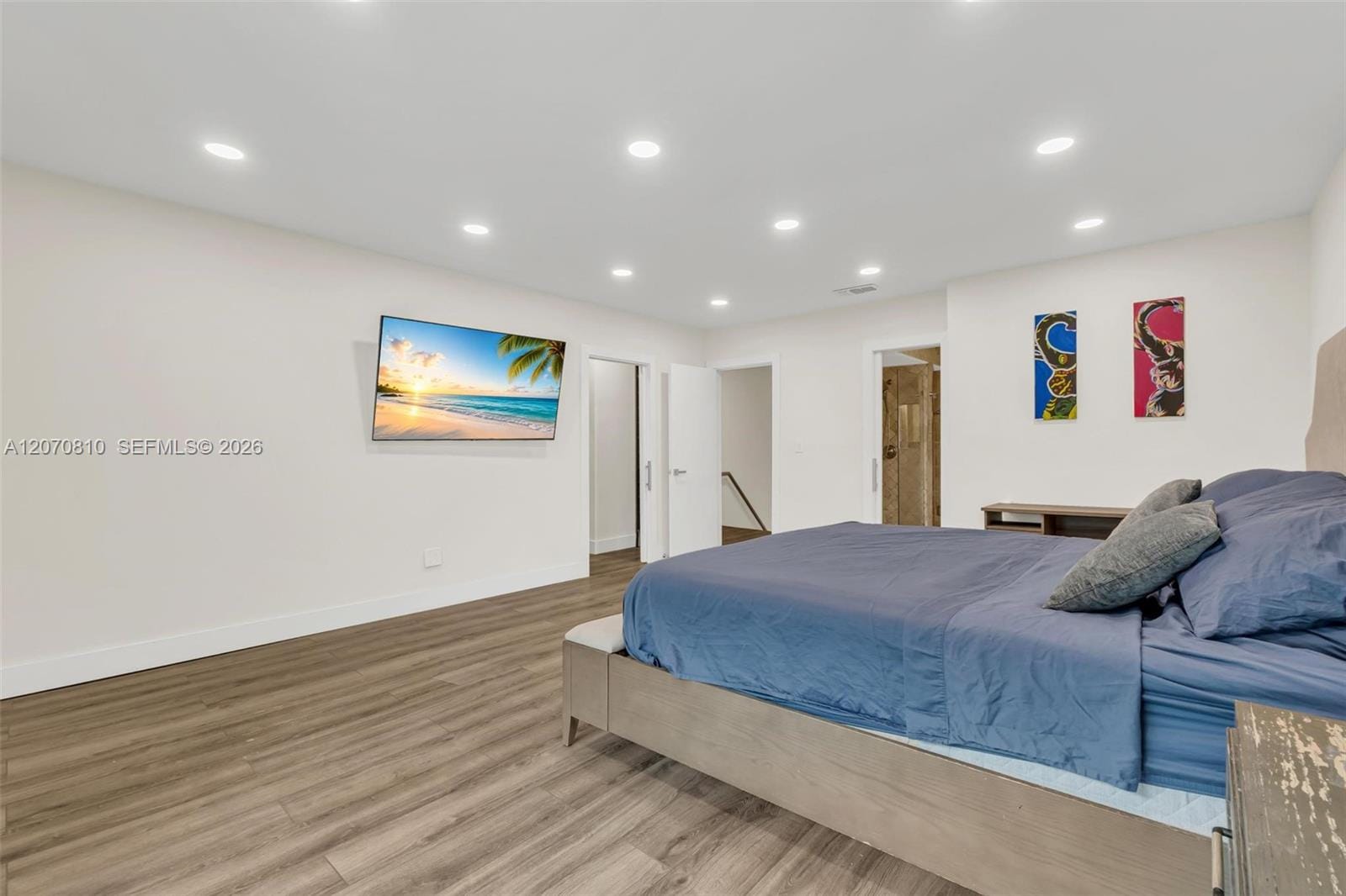 3690 NE 167th Street 34, North Miami Beach, FL 33160 photo 25
