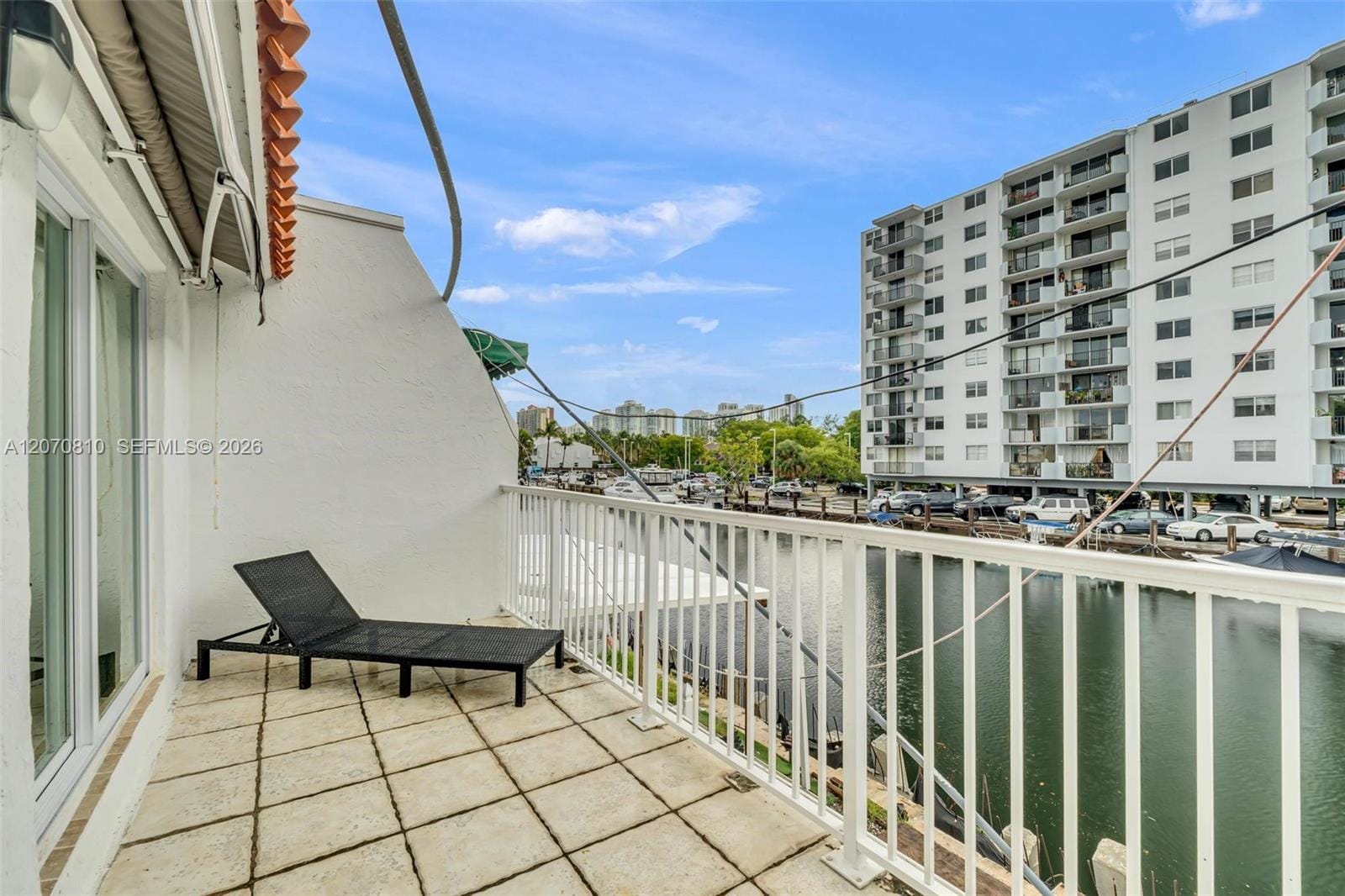3690 NE 167th Street 34, North Miami Beach, FL 33160 photo 28