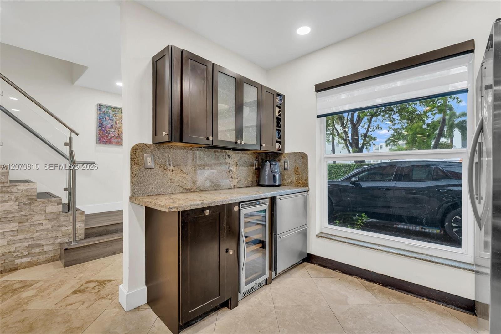 3690 NE 167th Street 34 — photo 9