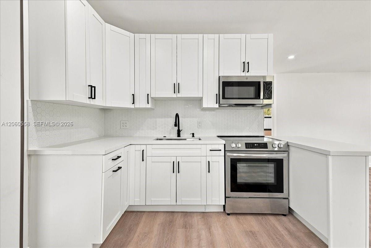 14035 NW 6th Avenue, North Miami, FL 33168 photo 12