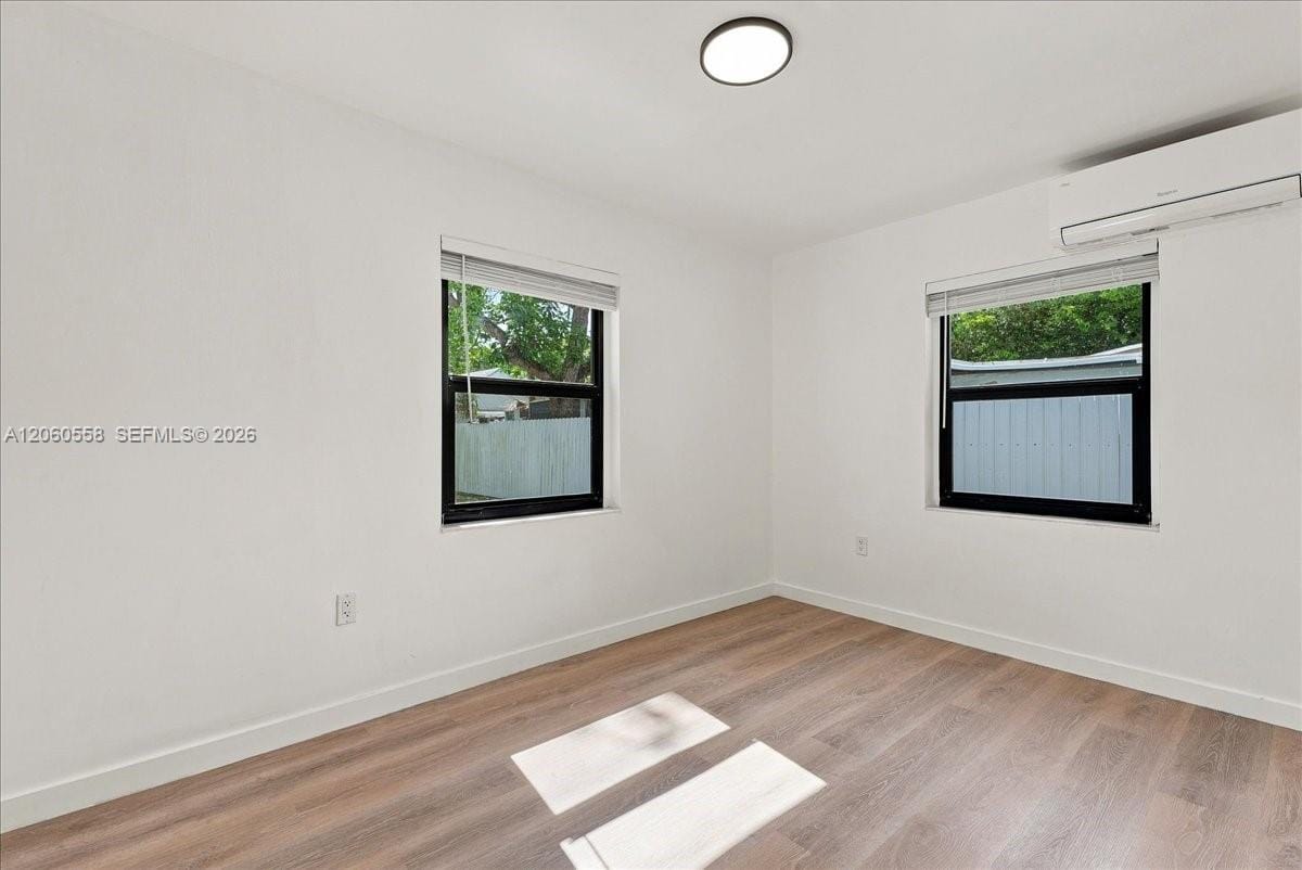14035 NW 6th Avenue, North Miami, FL 33168 photo 18