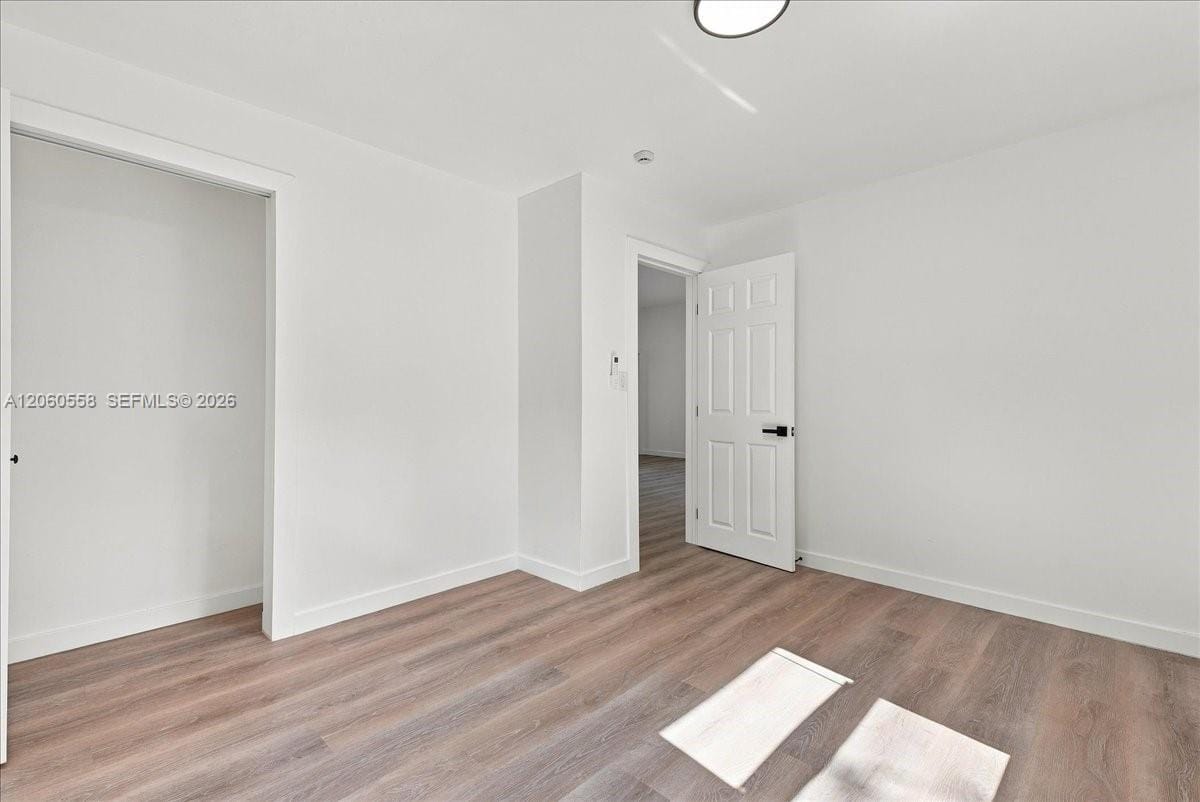 14035 NW 6th Avenue, North Miami, FL 33168 photo 21