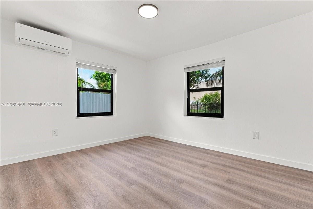 14035 NW 6th Avenue, North Miami, FL 33168 photo 22
