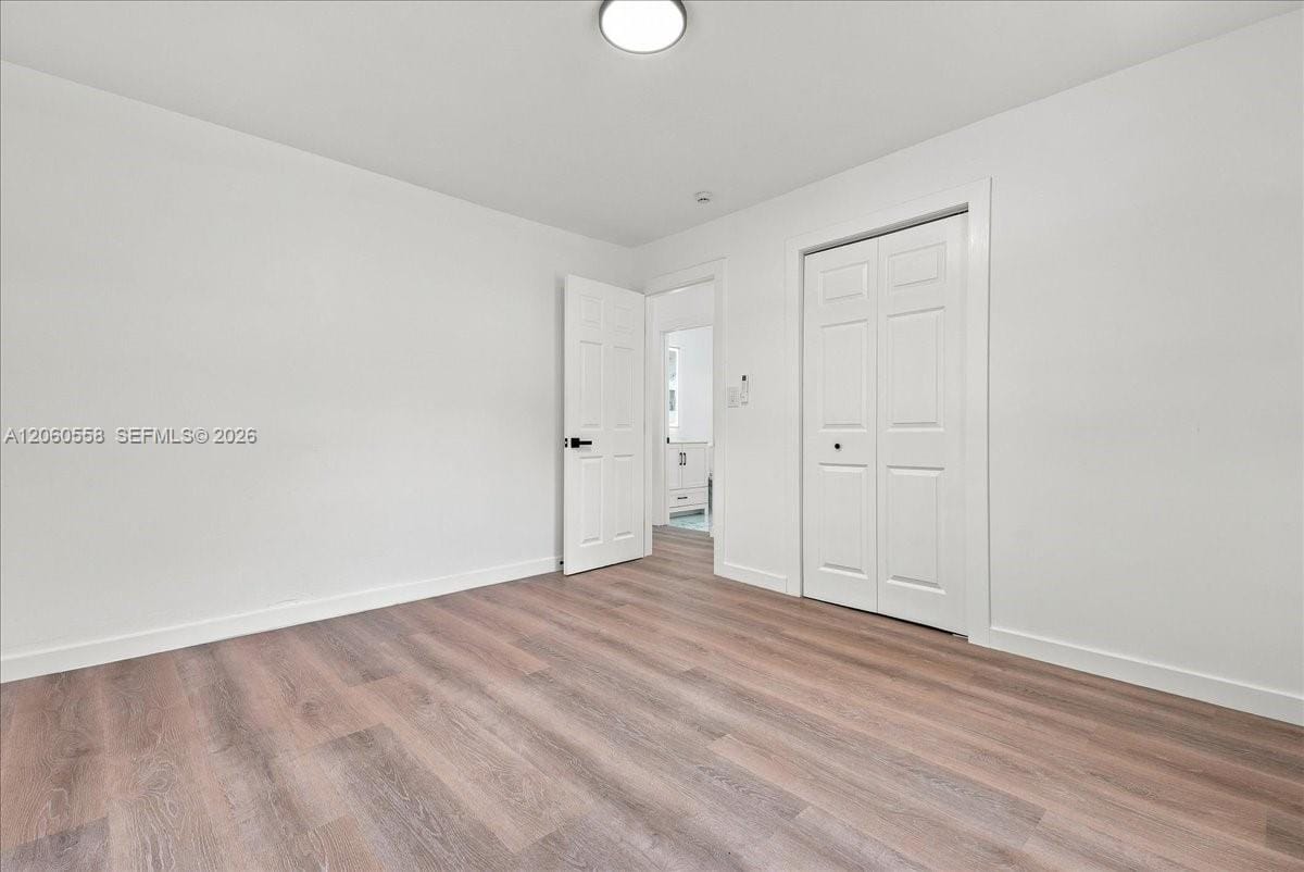 14035 NW 6th Avenue, North Miami, FL 33168 photo 24