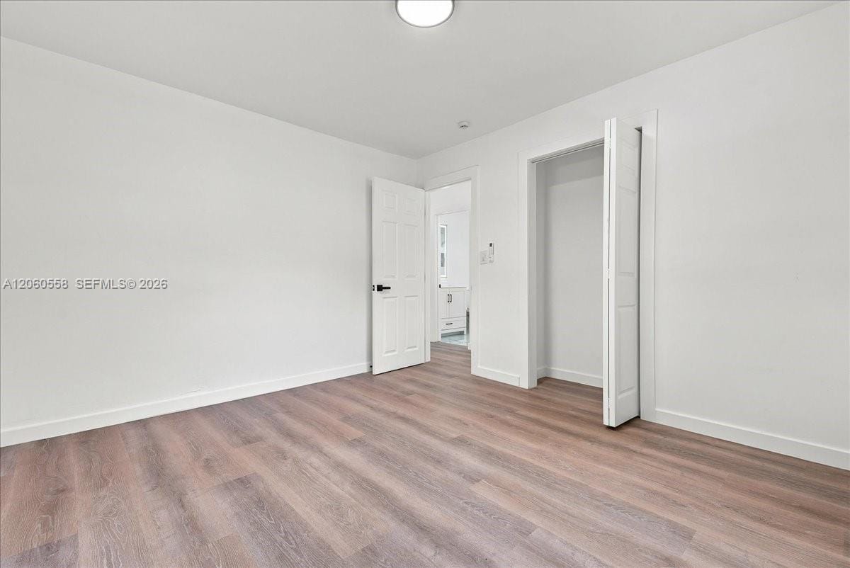 14035 NW 6th Avenue, North Miami, FL 33168 photo 25