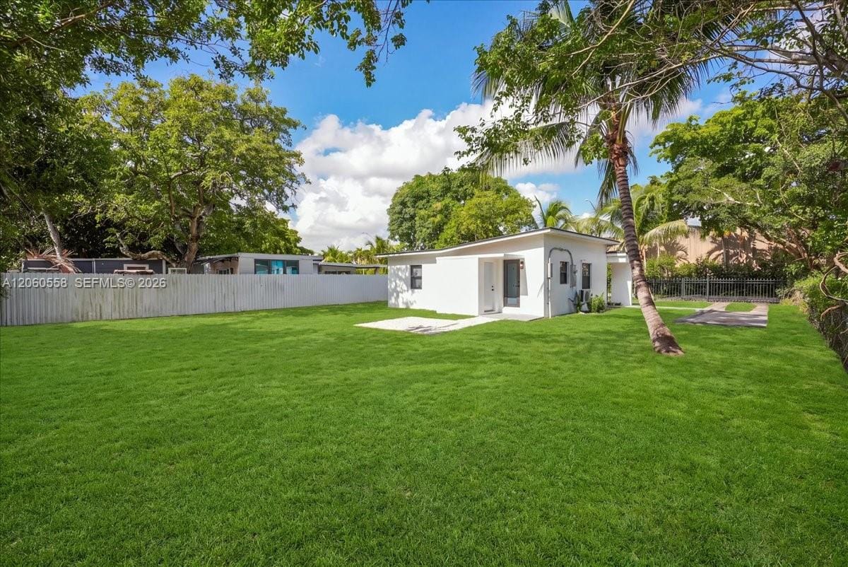 14035 NW 6th Avenue, North Miami, FL 33168 photo 29