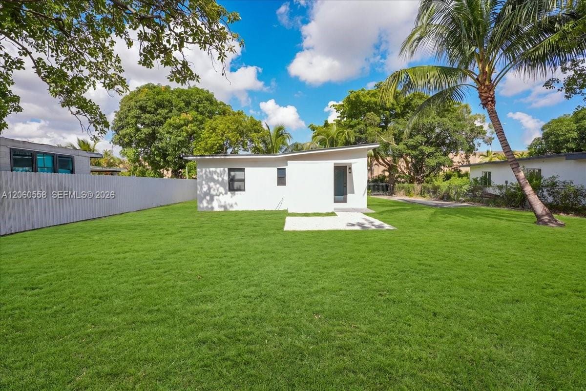 14035 NW 6th Avenue, North Miami, FL 33168 photo 30