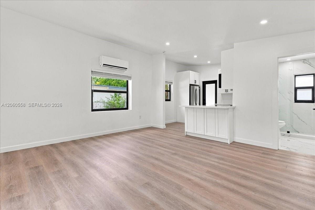 14035 NW 6th Avenue, North Miami, FL 33168 photo 7