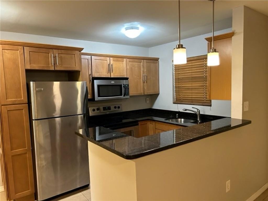 1925 Madison Street 17, Hollywood, FL 33020 photo 2
