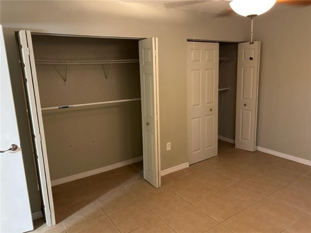 1925 Madison Street 17, Hollywood, FL 33020 photo 11