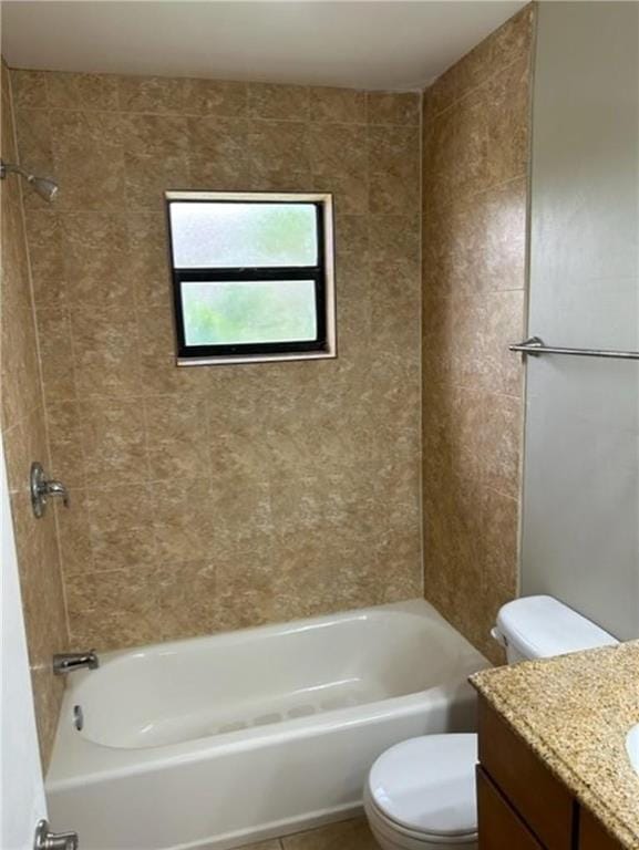 1925 Madison Street 17, Hollywood, FL 33020 photo 12
