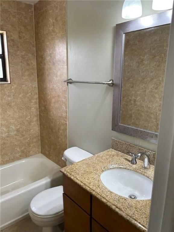 1925 Madison Street 17, Hollywood, FL 33020 photo 13