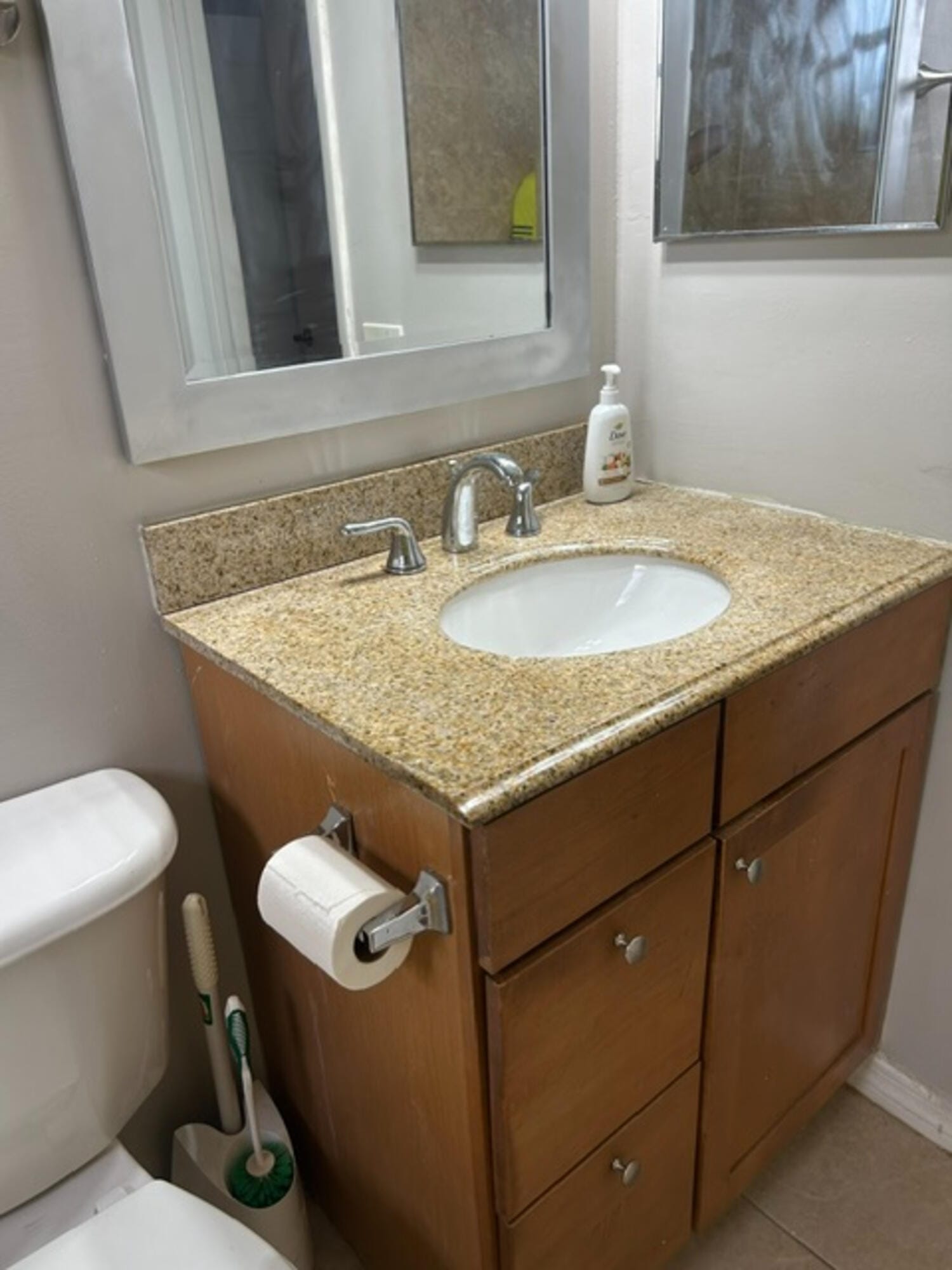 1925 Madison Street 17, Hollywood, FL 33020 photo 14