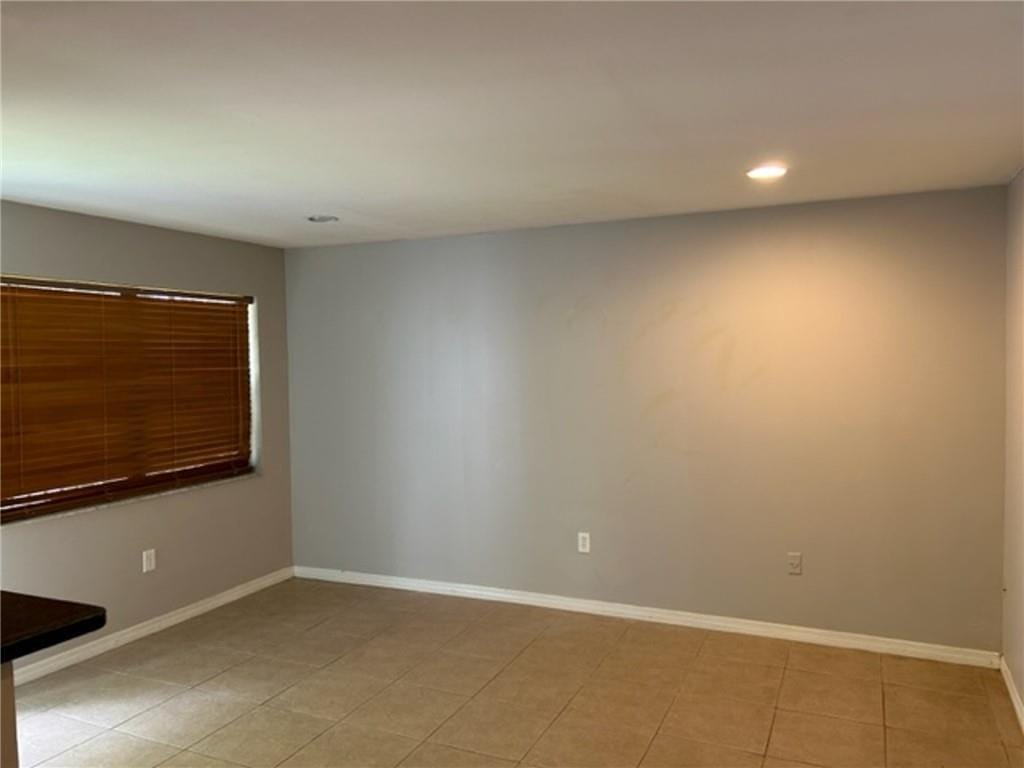 1925 Madison Street 17, Hollywood, FL 33020 photo 15