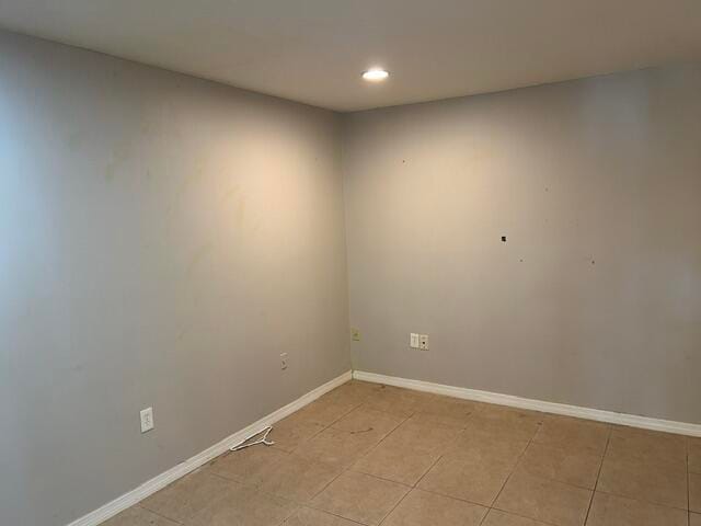 1925 Madison Street 17, Hollywood, FL 33020 photo 16