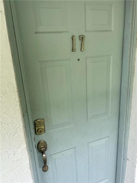 1925 Madison Street 17, Hollywood, FL 33020 photo 17