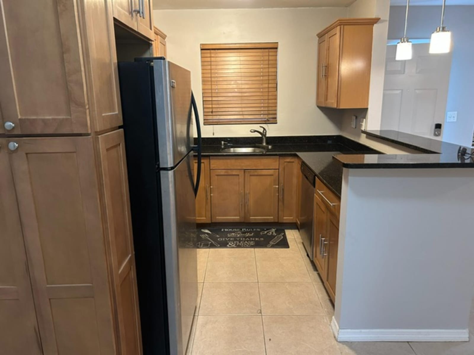 1925 Madison Street 17, Hollywood, FL 33020 photo 3