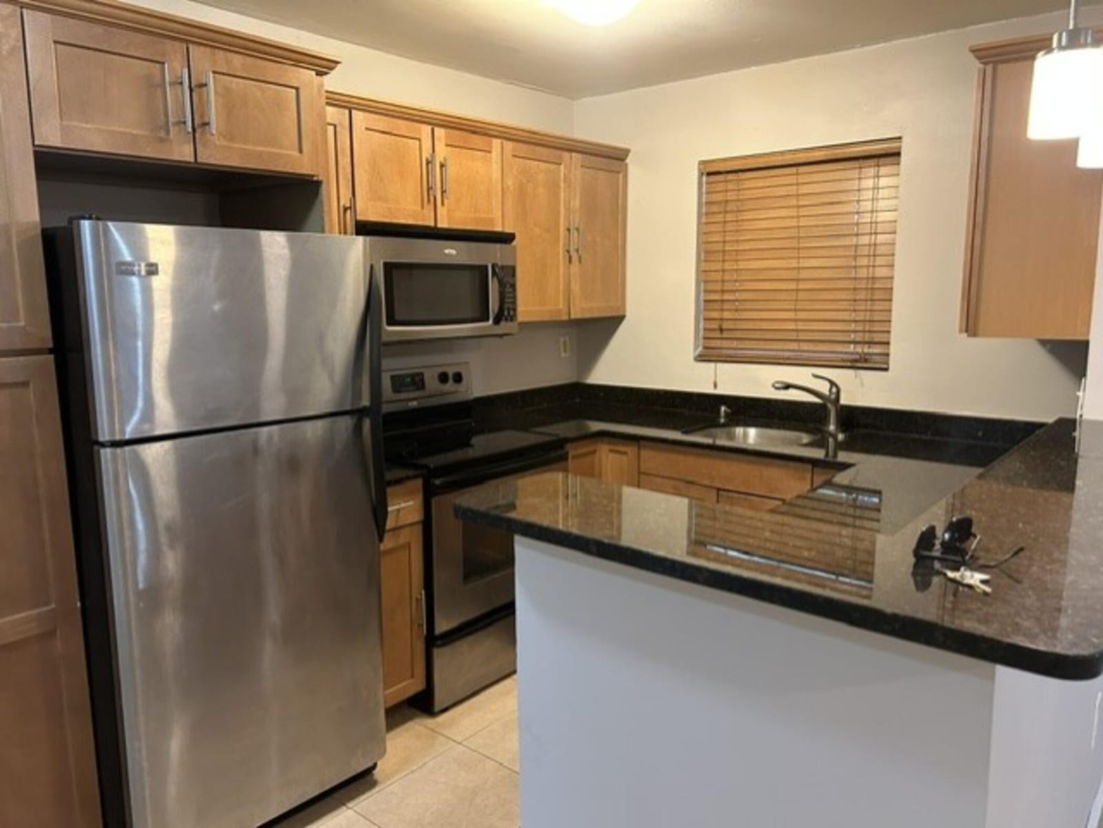 1925 Madison Street 17, Hollywood, FL 33020 photo 4