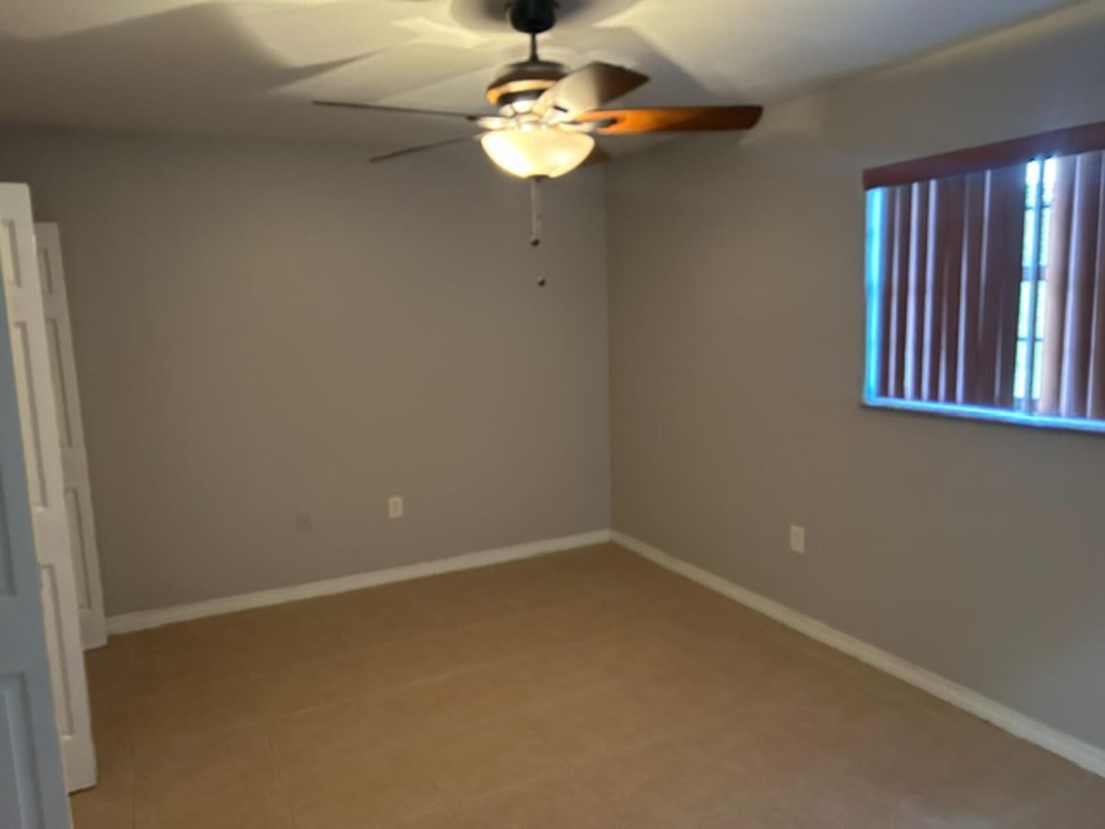 1925 Madison Street 17, Hollywood, FL 33020 photo 9