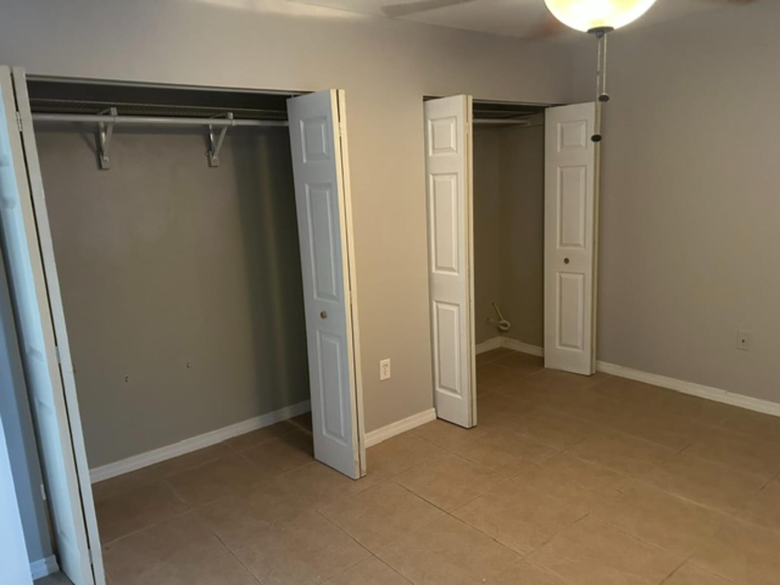 1925 Madison Street 17, Hollywood, FL 33020 photo 10