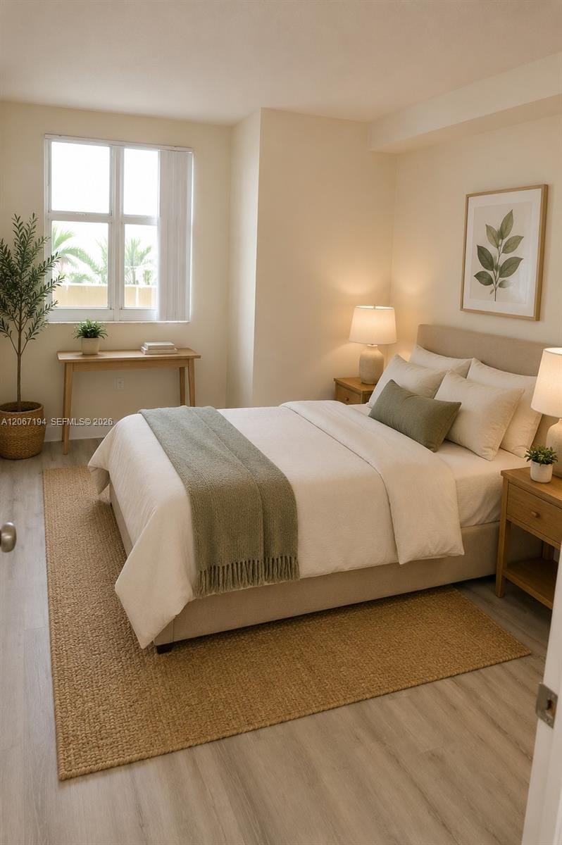 50 Menores Avenue 420 — photo 2