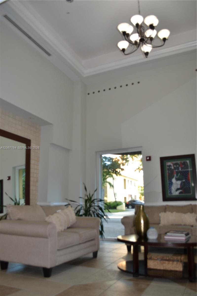50 Menores Avenue 420, Coral Gables, FL 33134 photo 14
