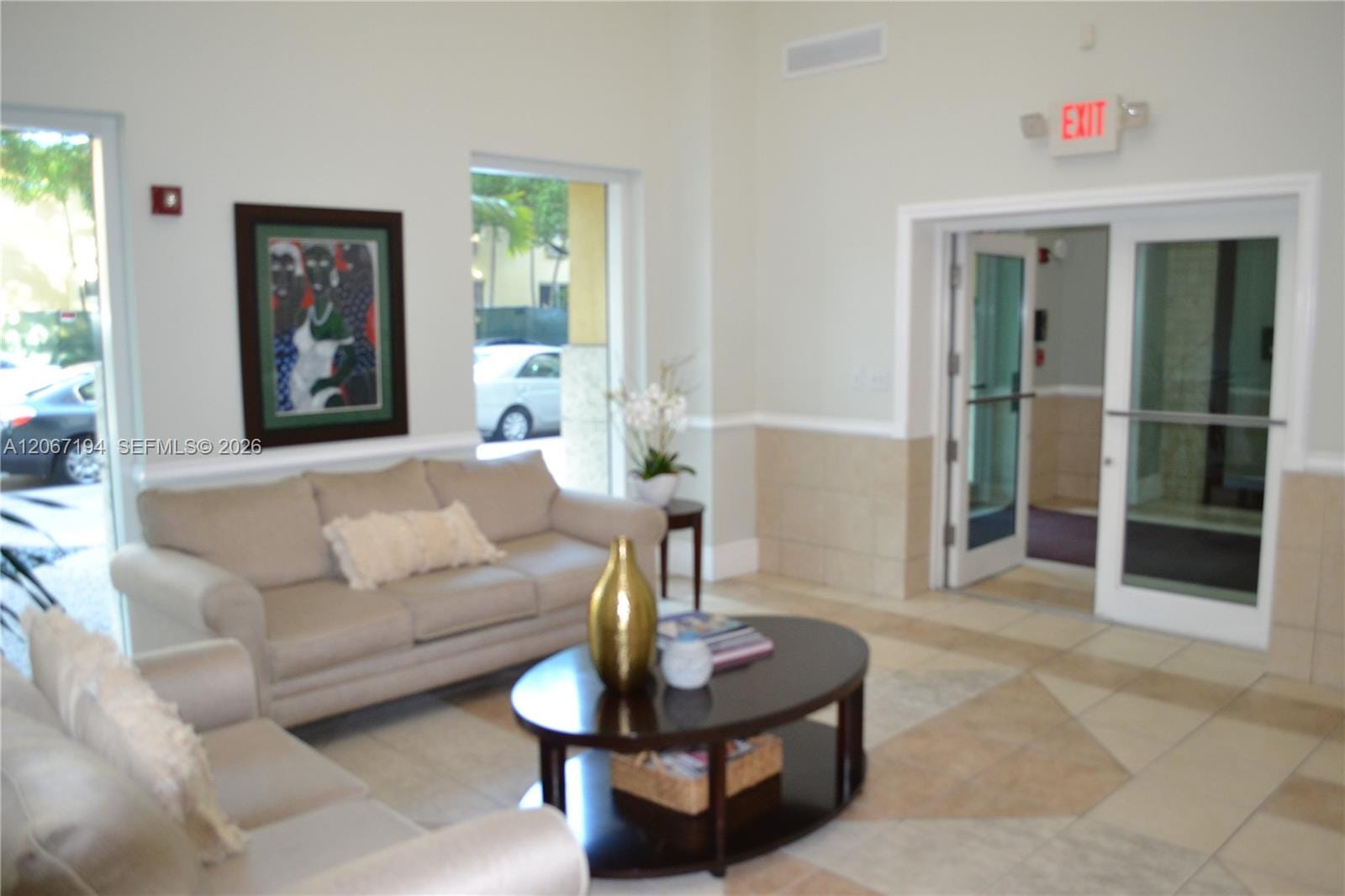 50 Menores Avenue 420, Coral Gables, FL 33134 photo 15