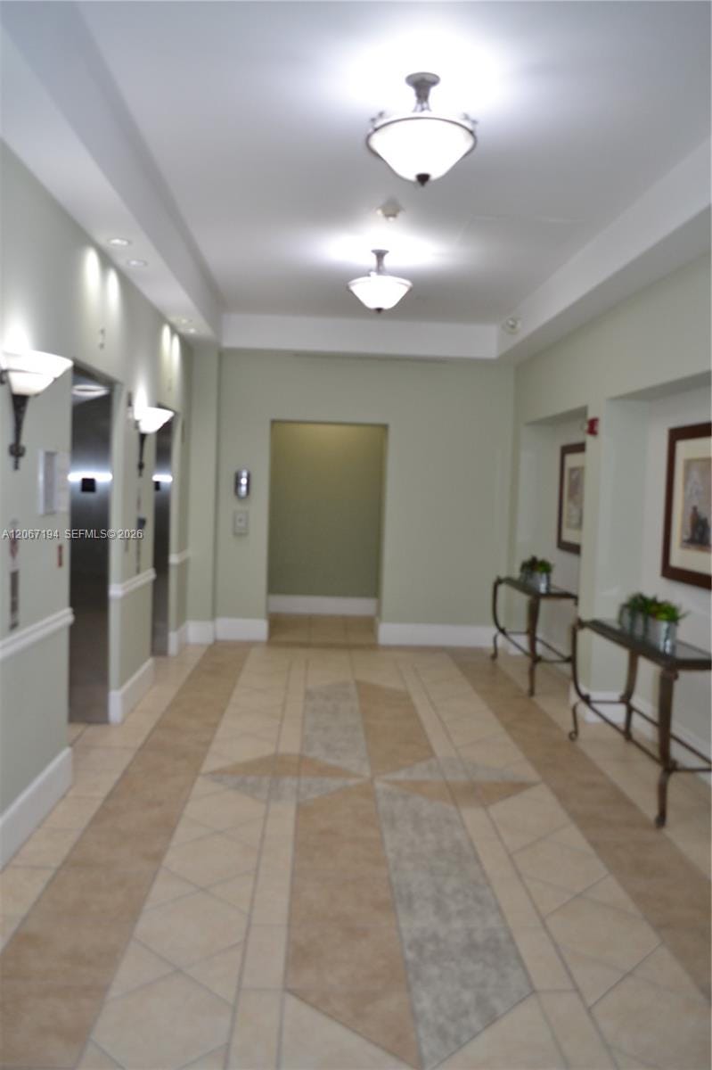 50 Menores Avenue 420, Coral Gables, FL 33134 photo 17