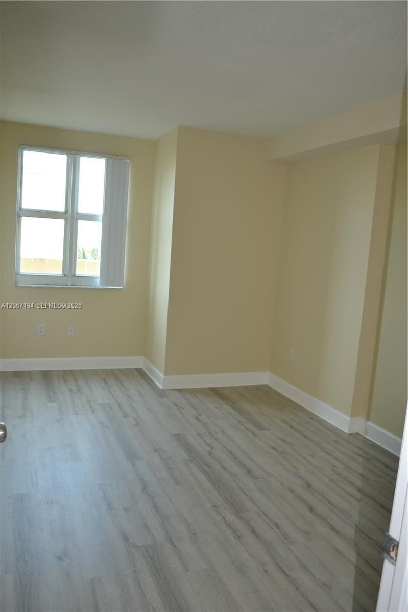 50 Menores Avenue 420, Coral Gables, FL 33134 photo 19