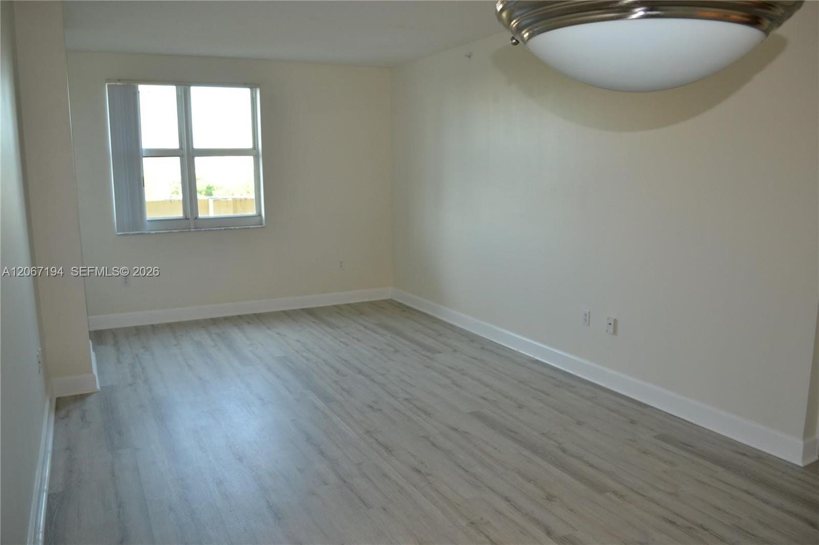 50 Menores Avenue 420, Coral Gables, FL 33134 photo 22