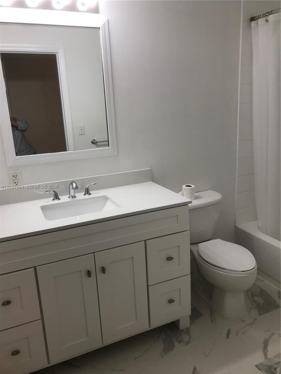 50 Menores Avenue 420, Coral Gables, FL 33134 photo 23