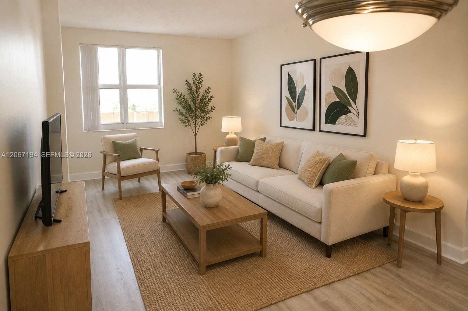 50 Menores Avenue 420 — photo 4