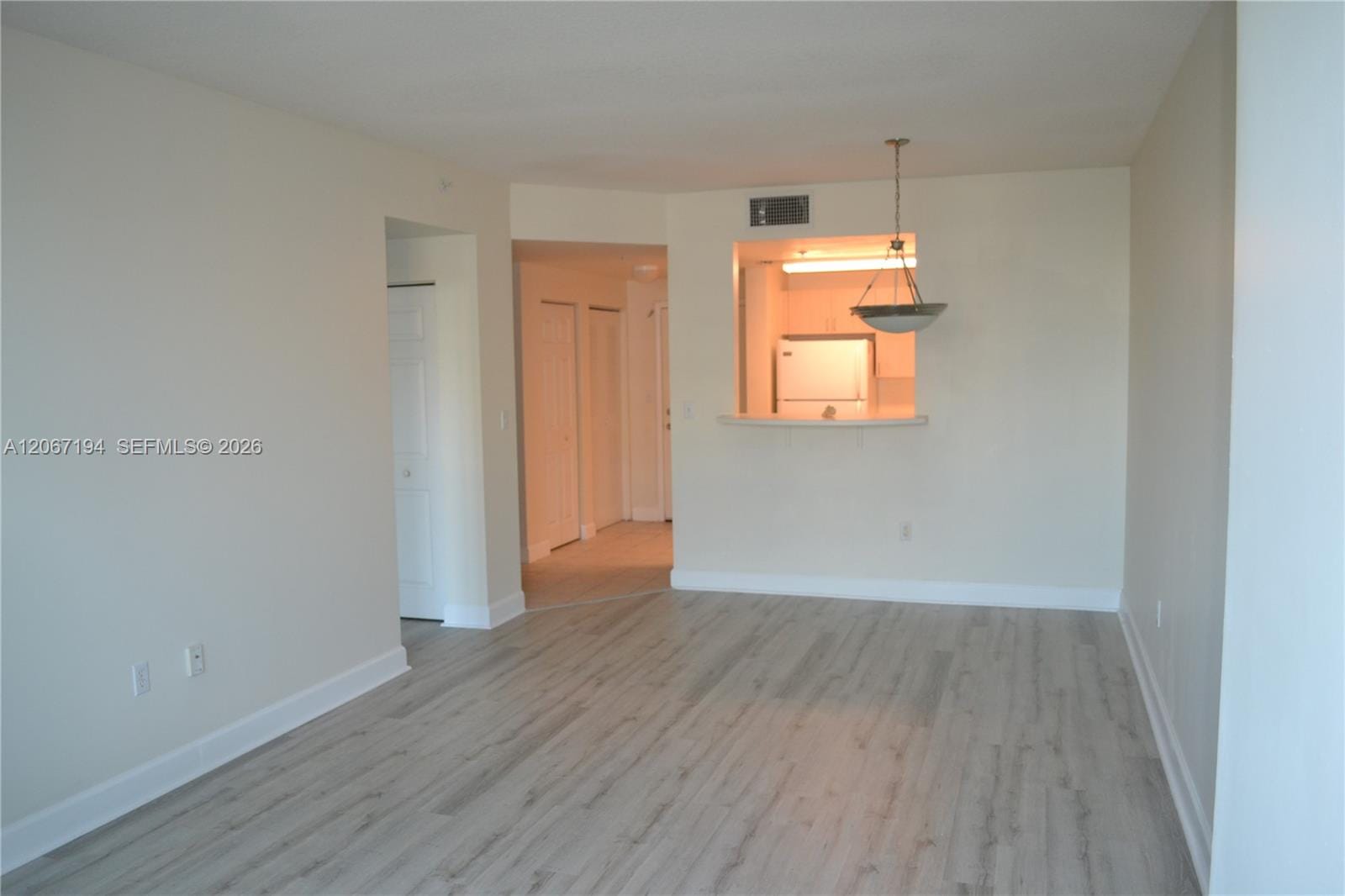 50 Menores Avenue 420 — photo 8