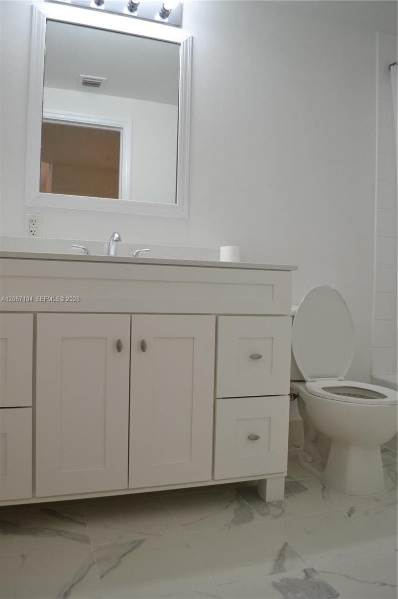 50 Menores Avenue 420 — photo 9
