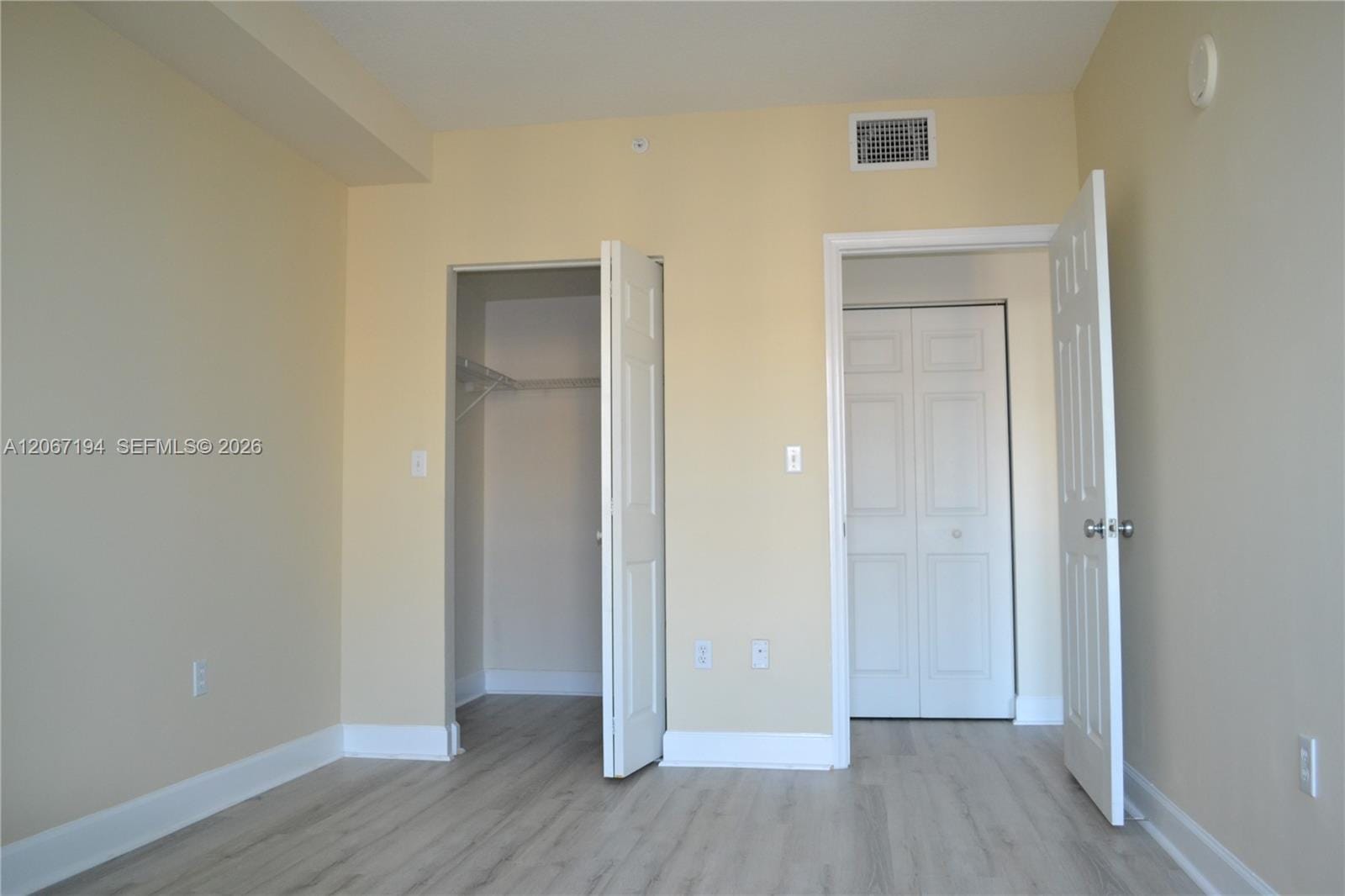 50 Menores Avenue 420 — photo 10