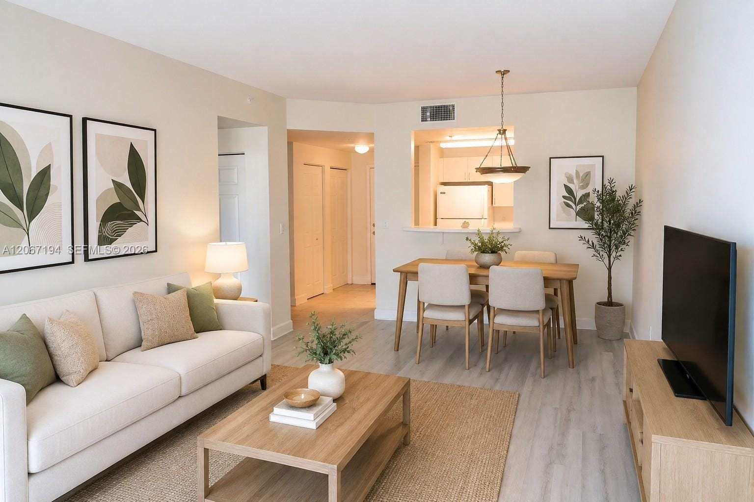 50 Menores Avenue 420, Coral Gables, FL 33134