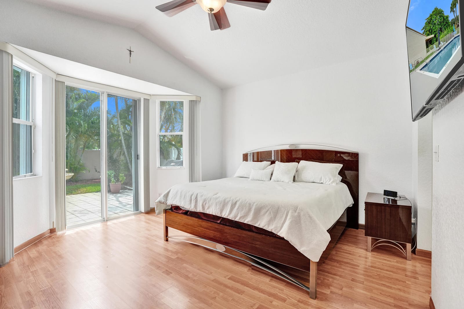 3274 NW 22ND Avenue, Oakland Park, FL 33309 photo 13