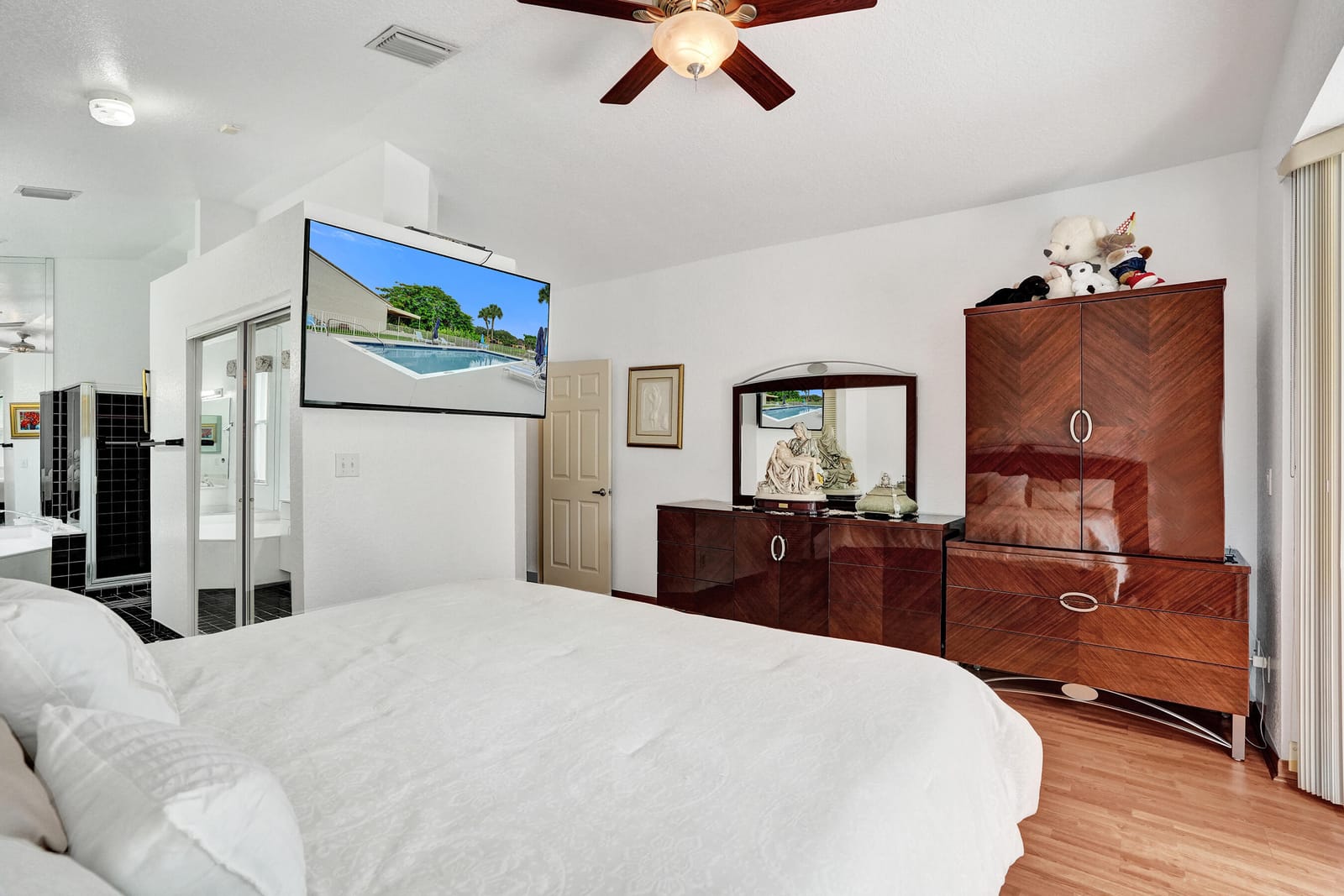 3274 NW 22ND Avenue, Oakland Park, FL 33309 photo 15