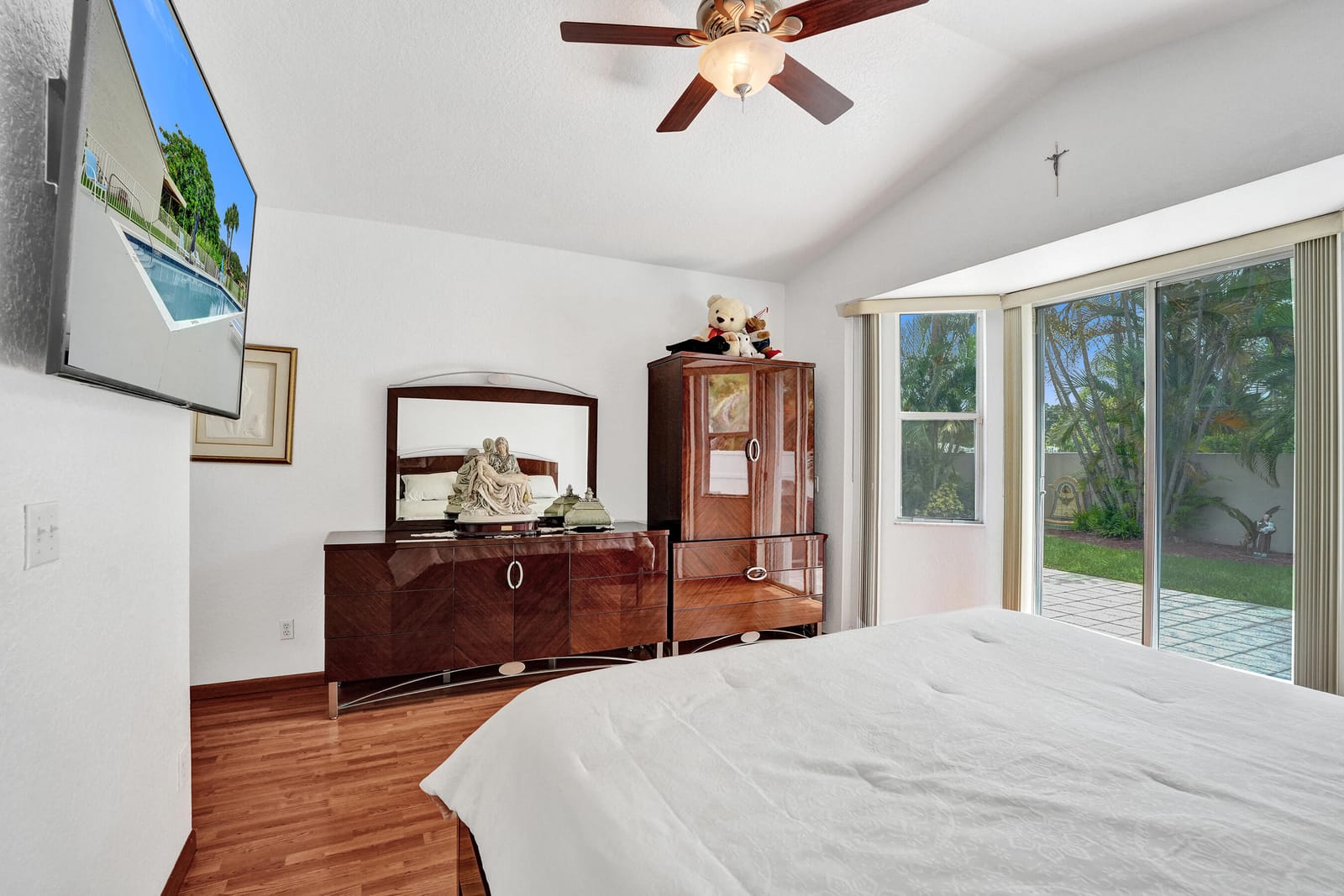 3274 NW 22ND Avenue, Oakland Park, FL 33309 photo 16