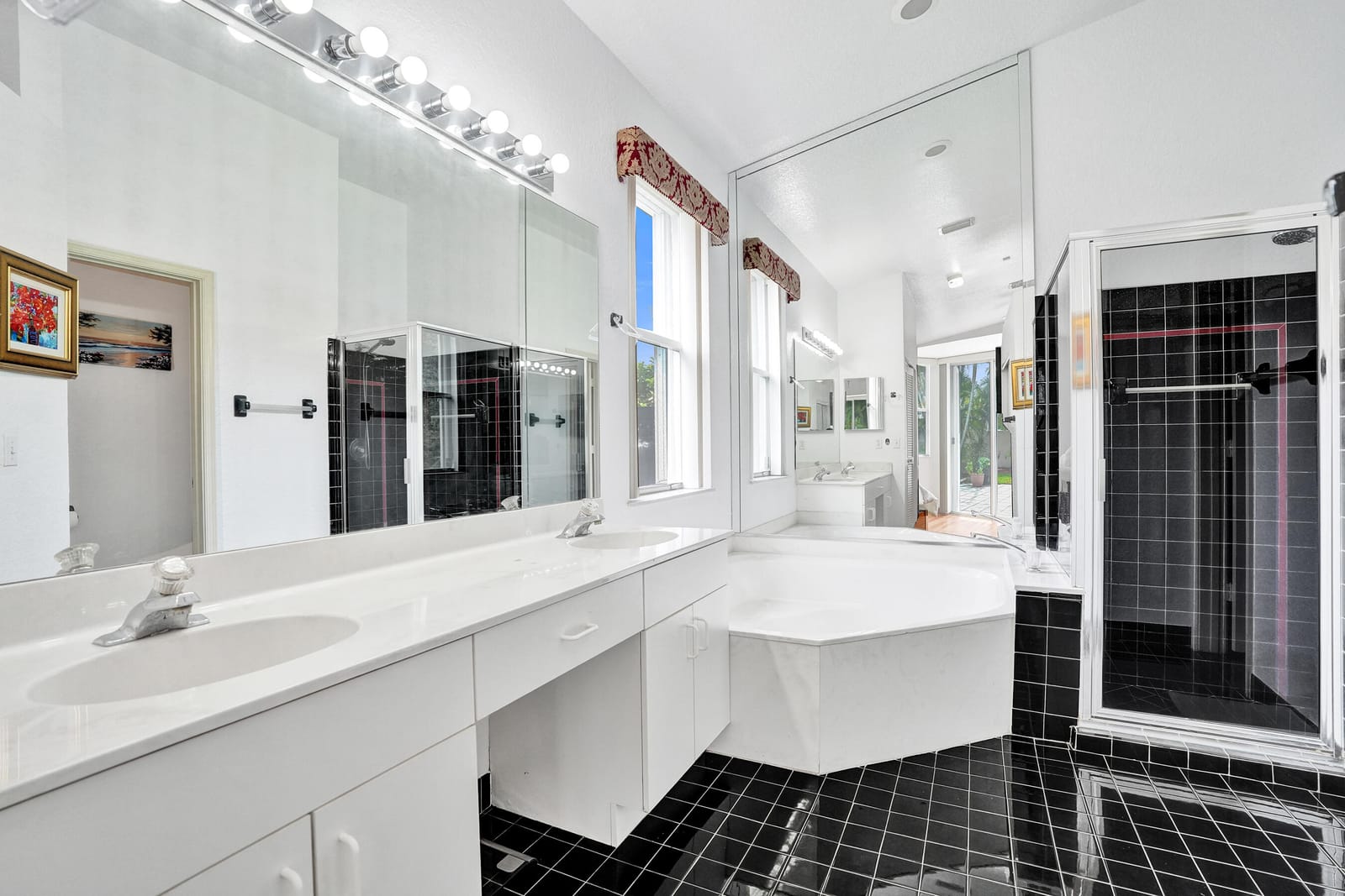 3274 NW 22ND Avenue, Oakland Park, FL 33309 photo 17