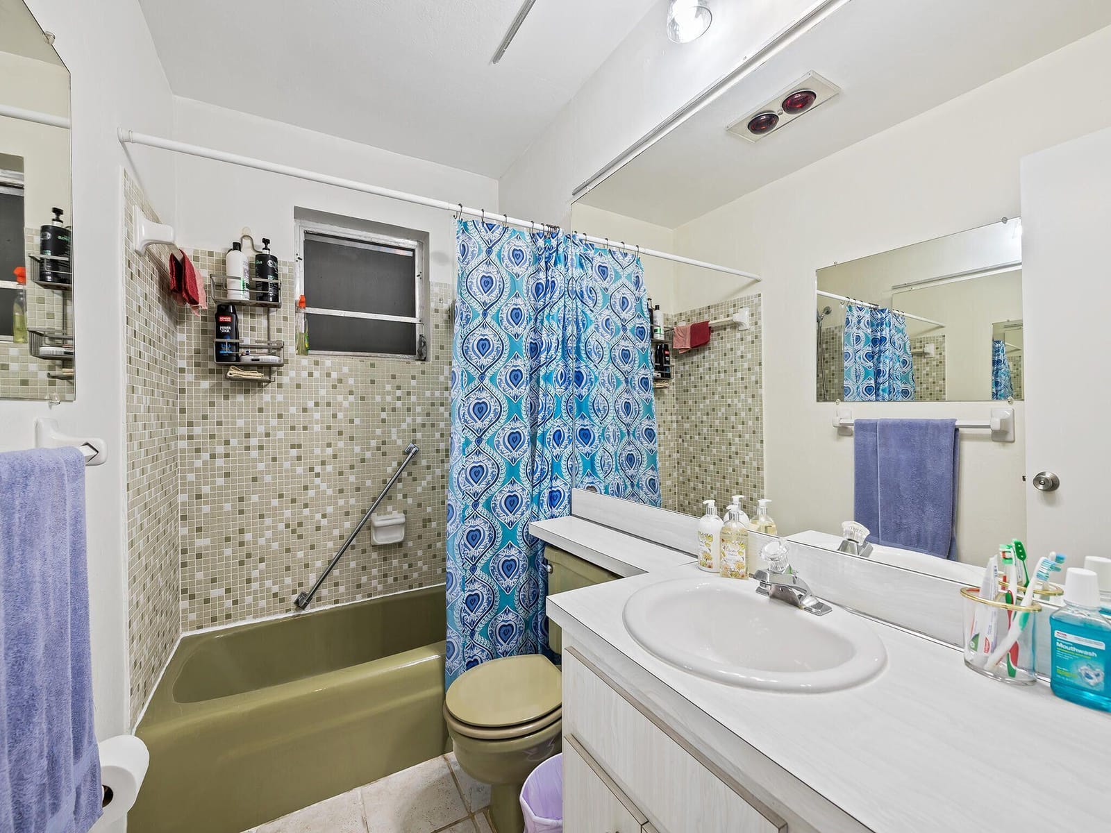 210 NW 25TH Court, Pompano Beach, FL 33064 photo 13