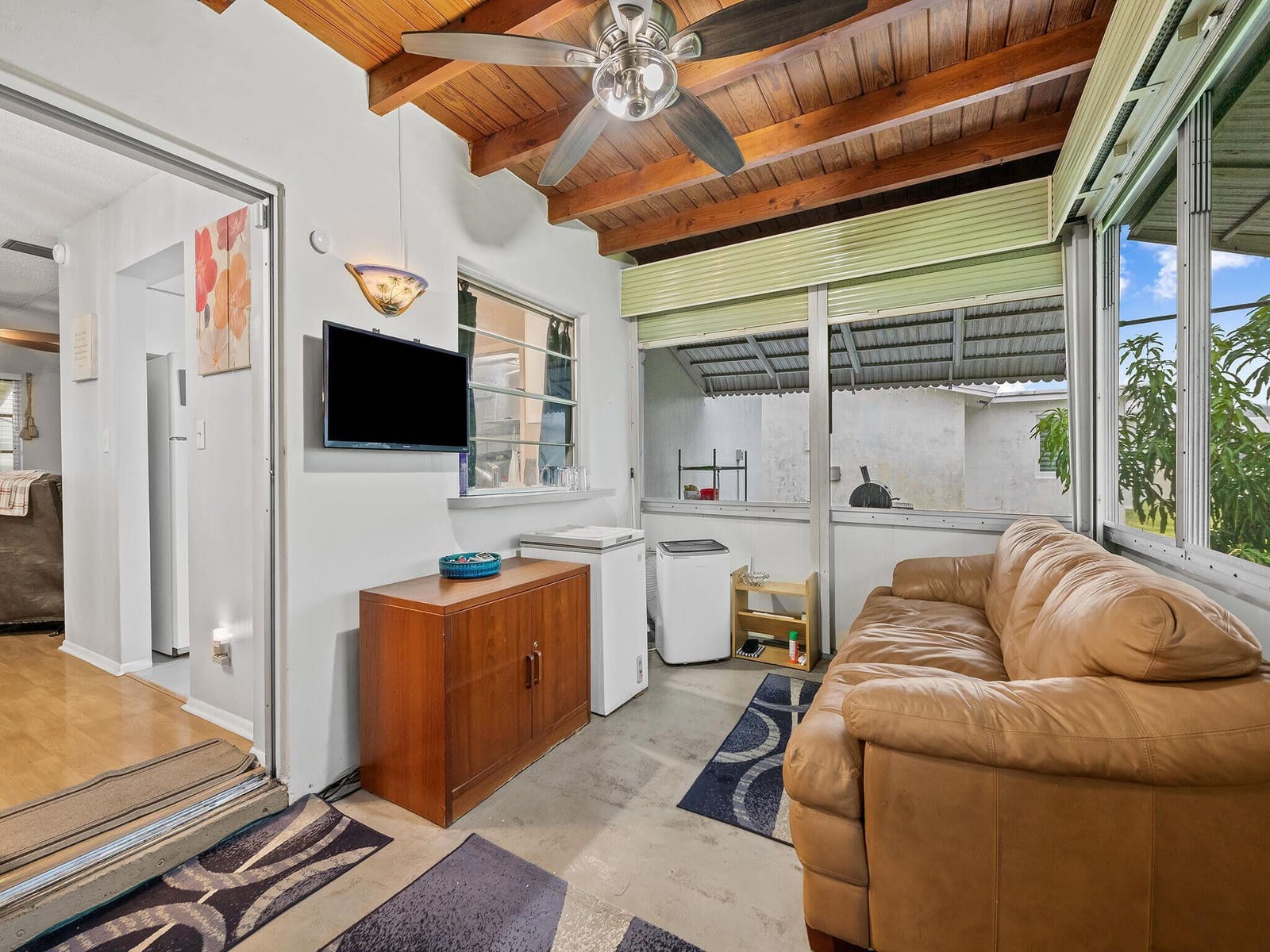 210 NW 25TH Court, Pompano Beach, FL 33064 photo 14